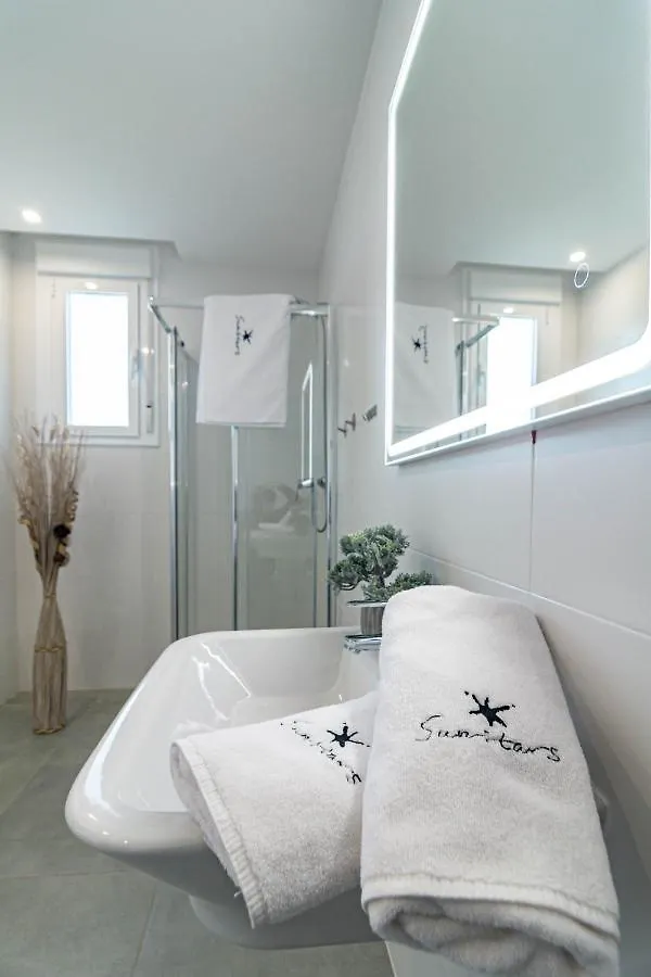 Tranquil Oasis 2 Bedroom Apartment In Nueva Andalucia Close To Centro Plaza Marbella 0*,