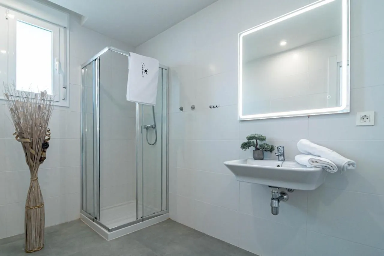 Tranquil Oasis 2 Bedroom Apartment In Nueva Andalucia Close To Centro Plaza Marbella 0*,  Spain