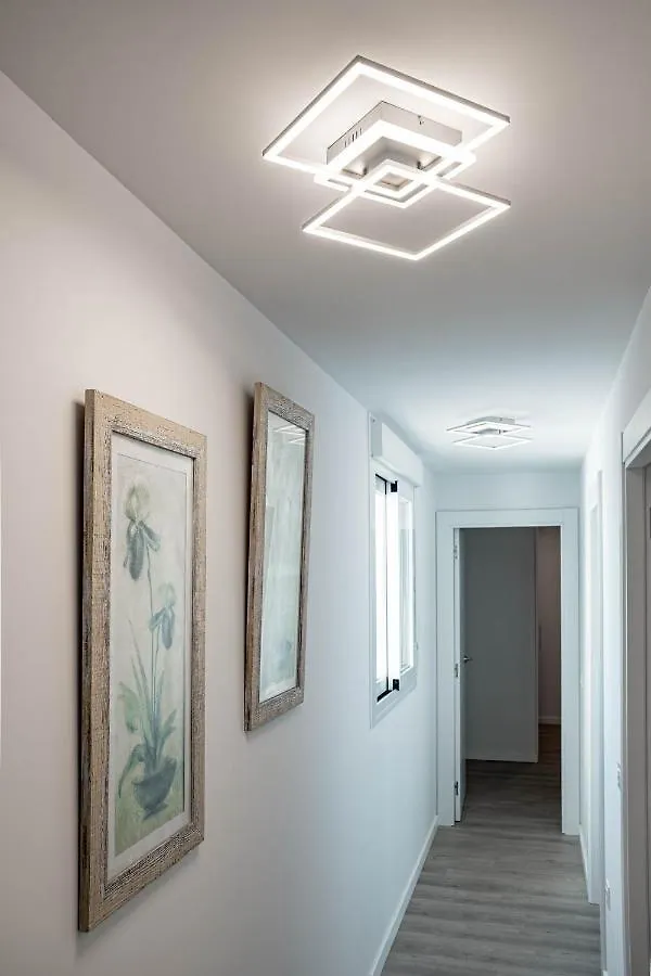 Tranquil Oasis 2 Bedroom Apartment In Nueva Andalucia Close To Centro Plaza Marbella
