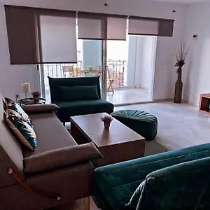  Apartment Apartament