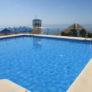  Apartment Playa Av Nabeul